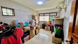Blk 371 Tampines Street 34 (Tampines), HDB 5 Rooms #566430311